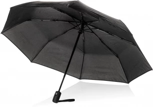 Vihmavari Swiss Peak Vito Aware™ RPET 21"