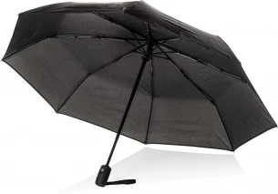 Vihmavari Swiss Peak Vito Aware™ RPET 21"