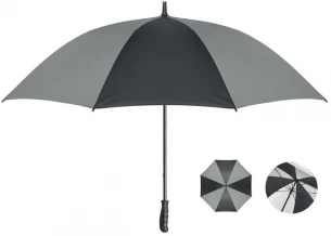30 inch 4 panel umbrella
