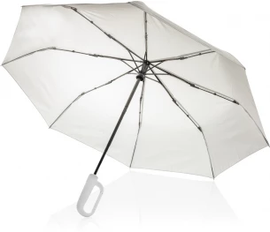 Vihmavari Yara 21" AWARE™