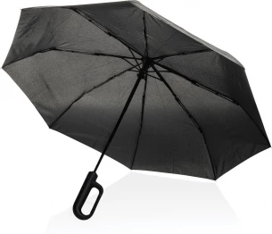 Sateenvarjo Yara 21" AWARE™