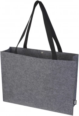 Vildist kandekott Felta 20L