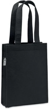 Vildist kingikott Feltote