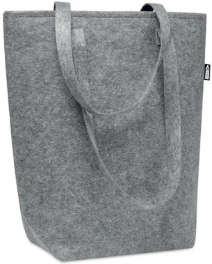Vildist ostukott