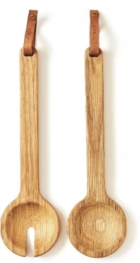 VINGA Alcamo tarjoiluvälineet