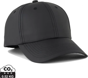 VINGA Baltimore AWARE™ kierrätetty PET-lippalakki