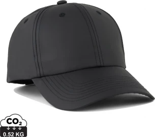 VINGA Baltimore AWARE™ kierrätetty PET-lippalakki