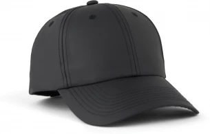 VINGA Baltimore AWARE™ kierrätetty PET-lippalakki