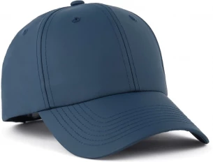 VINGA Baltimore AWARE™ kierrätetty PET-lippalakki