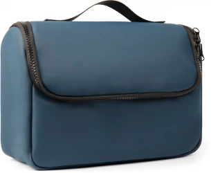 VINGA Baltimore ceļojumu tualetes soma