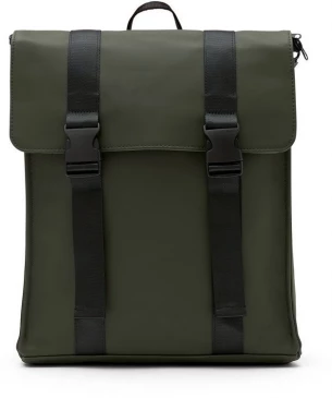 VINGA Baltimore reppu