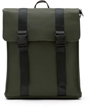 VINGA Baltimore reppu