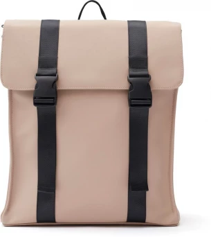 VINGA Baltimore Seljakott