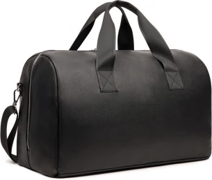 VINGA Bermond RCS kierrätysmateriaalista valmistettu weekend bag