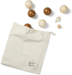 VINGA Bocce-peli