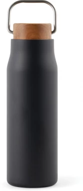 VINGA Ciro RCS kierrätetty teräs tyhjiöpullo 300 ML