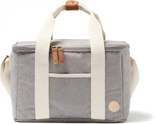 VINGA Sortino city kylmälaukku