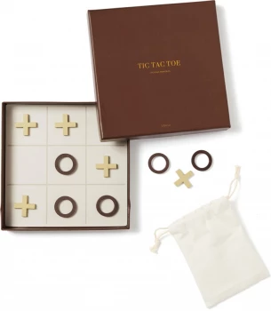 VINGA Criss-cross -pöytäpeli