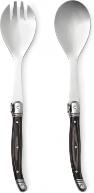 VINGA Gigaro salatitangid