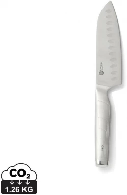 VINGA Hattasan santoku-veitsi