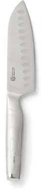 VINGA Hattasan santoku-veitsi