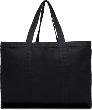 Hilo Aware Maxi Tote -laukku