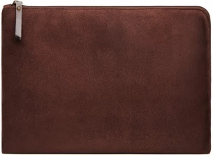 VINGA Hunton sülearvuti kott 16"