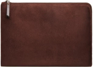 VINGA Hunton reppu 16"