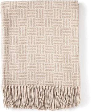 VINGA Lenox pleed 130 x 170