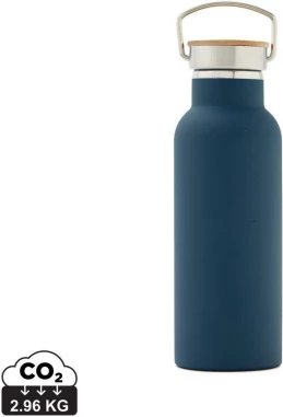 VINGA Miles termosa pudele 500 ml