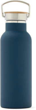 VINGA Miles termospudel 500 ml