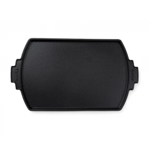 VINGA Monte Ardoise -keittolevy