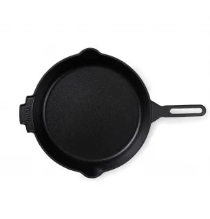 VINGA Monte Ardoise paistinpannu, 27cm