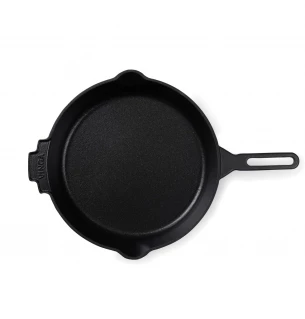 VINGA Monte Ardoise paistinpannu, 27cm