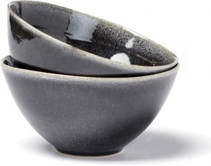 VINGA Nomimono aamiaiskulho 15,5 cm