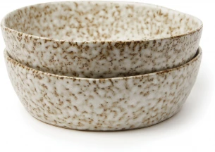 VINGA Nuvem mini kauss, 2 tk komplekt