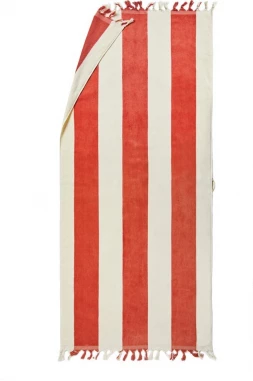 Vinga Valmer kylpypyyhe