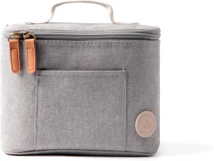 VINGA Sortino bike kylmälaukku