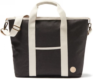 VINGA Sortino tote kylmälaukku