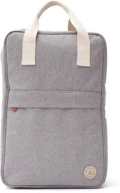 VINGA RPET Sortino jahutuskott-seljakott, hall