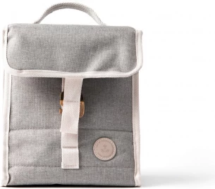 VINGA Sortino day trip kylmälaukku