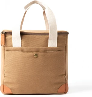 VINGA Sloane RPET kylmälaukku