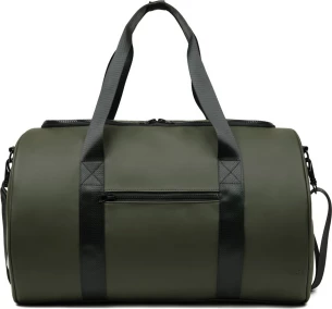 VINGA Baltimore sporter