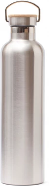 VINGA Miles Grande termospullo 1000 ML