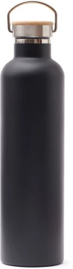 VINGA Miles Grande termospullo 1000 ML