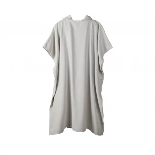 VINGA Tolo hamam froteerantaponcho