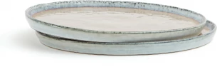 VINGA Nomimono lautassetti 26,5 cm