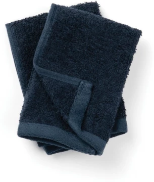 VINGA Birch pyyhe 30x30