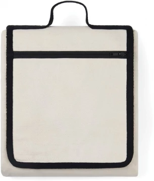 VINGA Volonne AWARE™ taaskasutatud lõuendist piknikutekk