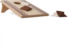 Viskemängukomplekt VINGA Cornhole